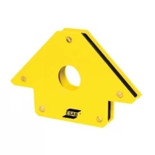 Магнитный угольник ESAB Magnetic position holder