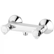 Смеситель для душа GROHE Costa L, хром (26330001)