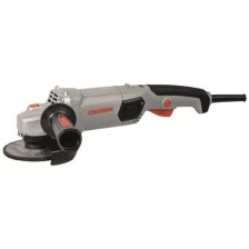 Углошлифовальная машина CROWN PROFESSIONAL CROWN CT13506-125N