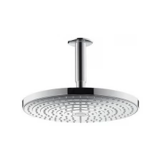 Верхний душ Hansgrohe 27337000