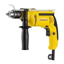 Ударная дрель STANLEY SDH700, 700 Вт