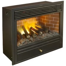 Электроочаг RealFlame Novara 26 3D