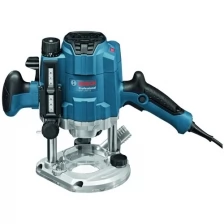 Фрезер Bosch GOF 1250 CE Professional 0.601.626.000