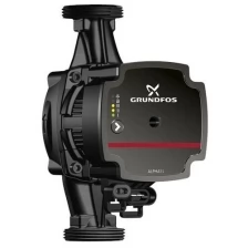 Циркуляционный насос Grundfos ALPHA1 L 25-60 180