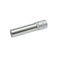 Головка торцевая SUPER LOCK 6мм 1/4" высокая (Skrab) (Артикул : 60556)