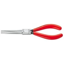 Плоскогубцы монтажные Knipex для телефонистов, KN-2911160