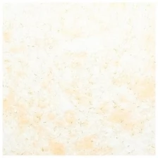 Жидкие обои Silk Plaster Ecoline 764 / Эколайн 764