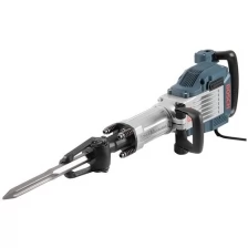 Электрический отбойный молоток Bosch GSH 16-28 Professional, 1.75 кВт