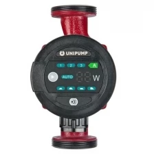 Unipump 24834 Насос циркуляционный (отопл.) LPA 25-40