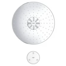 Верхний душ GROHE Rainshower 310 SmartConnect (26641000)