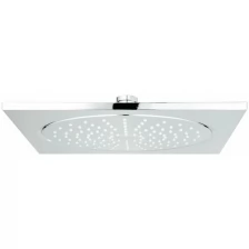 Верхний душ Grohe Rainshower F 27271000