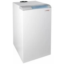 Газовый котел Protherm Медведь 30 TLO