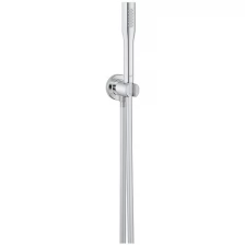 Душевой набор GROHE Euphoria Cosmopolitan 26404000