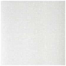 Rasch Textil Обои Rasch Textil 228815