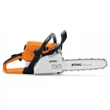 Бензопила Stihl MS 210 14"