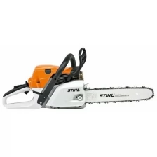 Бензопила STIHL MS 241 C-M 14"