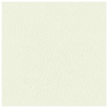 Жидкие обои SILK PLASTER Миракл 1041