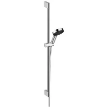 Душевой гарнитур HansGrohe Pulsify Select S Relaxation 24171000