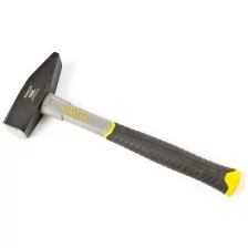 Stanley молоток слесарный STANLEY DIN 1000Г. STHT0-51910 Stanley