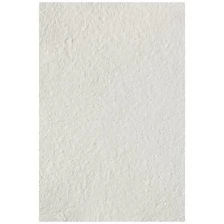 Жидкие обои SILK PLASTER Стандарт 011