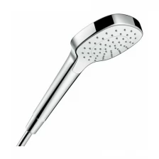 Ручной душ Hansgrohe Croma Select E 1jet 26814400