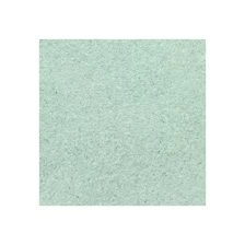 Жидкие обои Silk Plaster Коллекция Master Silk MS 17, Приглушенный мятный