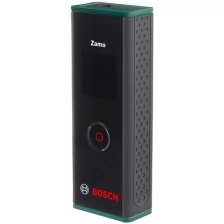 Дальномер Bosch Zamo III Basic (0.603.672.700)