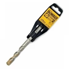 Бур 20 х 450 мм SDS-Plus EXTREME2 DeWalt, DT9599