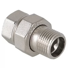 Сгон VALTEC (VTr.341.N.0005) ВН 3/4"