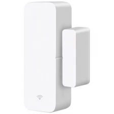 Умный датчик открытия JET Smart Door & Window Sensor