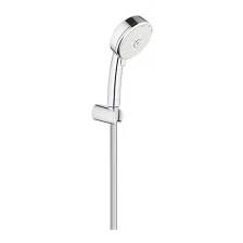 Grohe Душевой гарнитур Grohe Tempesta Cosmopolitan 27588002