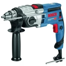 Дрель Bosch GSB 20-2 Professional 060117B400