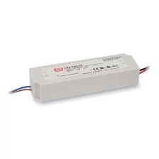 Mean Well LPV-150-48 AC-DC 153Вт