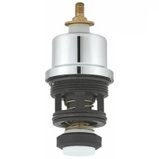 Переключатель Grohe 08915000