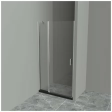 BelBagno UNO-B-12-30+60-C-Cr