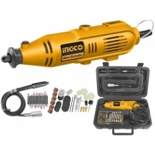 Шлифмашина INGCO_Powertools Гравер электрический Ingco MG1309