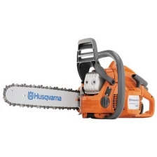 Бензопила Husqvarna 440Е II 15