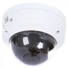 Видеокамера HIKVISION IP DS-2CD2143G2-IU(4mm)