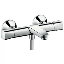 Термостат Hansgrohe Ecostat universal 13123000 для ванны с душем