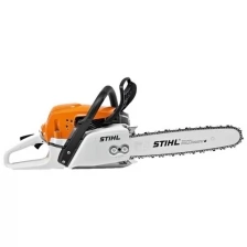 Бензопила STIHL MS 271 15" 0,325" 1,6мм