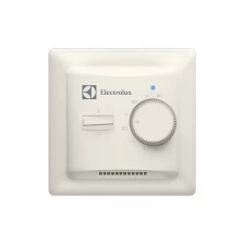 Терморегулятор Electrolux Thermotronic Basic ETB-16