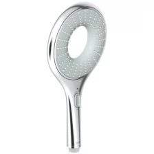 Grohe Ручной душ Grohe Rainshower Icon 27628 000 (27628000)