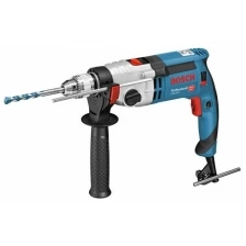 Дрель Bosch GSB 24-2 Professional 060119C900