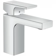 Смеситель для умывальника Hansgrohe 71 569 000