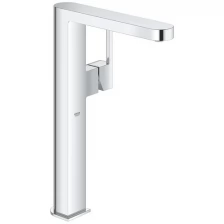 Смеситель для раковины Grohe Plus XL-Size, свободностоящий, хром 32618003