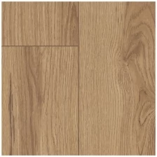 Ламинат Kaindl Classic Touch Premium Plank 32 класс хикоре соаве с фаской 8 мм