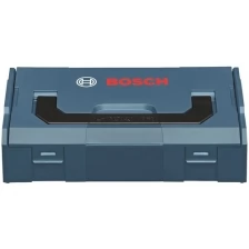 Ящик для инструмента BOSCH PRO L-BOXX Mini