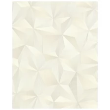 Обои Euro Decor 8015-00