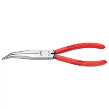 Плоскогубцы механика KNIPEX KN-3821200