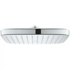 Grohe Верхний душ Grohe Tempesta 250 Cube 26681000